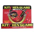 KITCHEN GUARD Cockroach MAX Gel Cockroach Gel Insect Gel Pest Control Non Toxic and Odorless. 