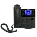 Dlink DPH-150SE Broadband Internet IP Phone with POE Support. 
