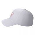 Colt Firearms Baseball Cap Thermal Visor Beach Bag Luxury Man Hat Caps Male Women'S. 
