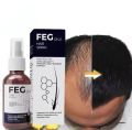 Hair Growth Spray with Anagain Procapil and Seaweed Extract Hair Regrowth and Strengthening Formula for Men and Women All Hair Types. 