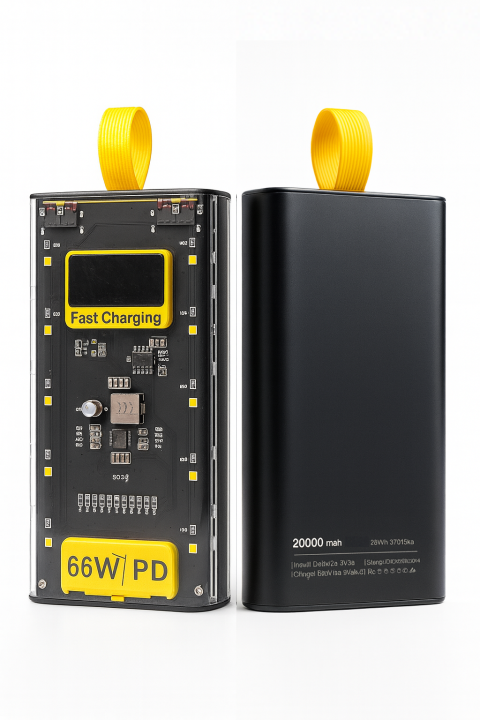 66W%20Super%20Fast%20Charge%20Power%20Bank%2020000mAh%20Portable%20External%20Battery%20Fast%20Charger%20For%20iPhone%20Samsung%20Xiaomi%20Auxiliary%20Battery%20New%2066W%20Super%20Fast%20Charge%20Power%20Bank%2020000mAh%20Portable%20External%20Battery%20Fast%20Charger%20For%20iPhone%20Samsung%20Xiaomi%20Auxiliary%20Batt%20-%20Image%202