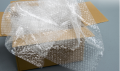 Bubble Wrapping Sheet For Packing 5 Meter Lenght 1 Meter Width. 