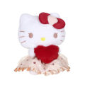 PinShang Sanrio Cartoon Plush Doll Soft Stuffed Cinnamoroll Kuromi Anime Plushie Toys. 