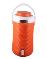 Water Cooler, Gravity Water Dispenser, Summer Water Cooler Insulated 3.5 Liter to 21 Liter. 