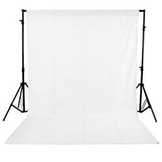 Studio%20backdrop%20sheet%20-%20Image%205
