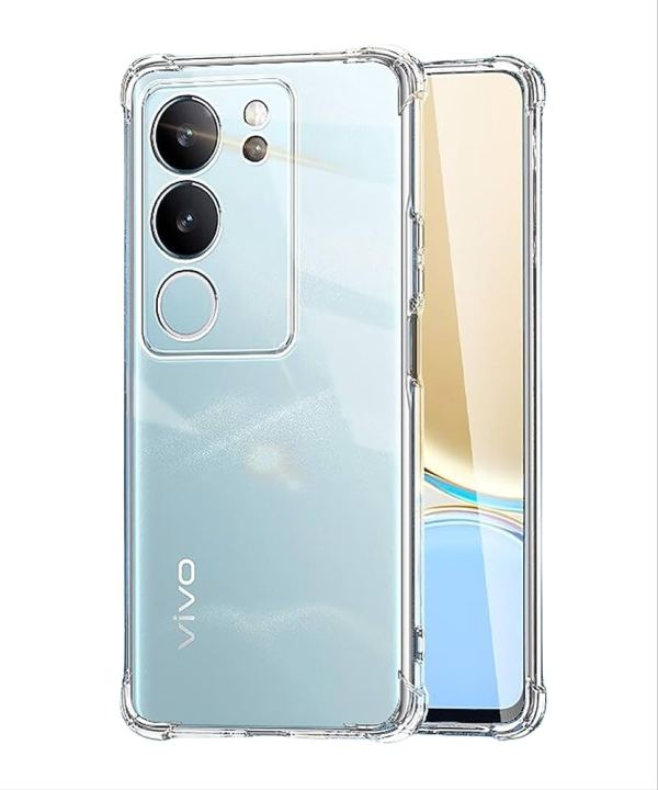 Vivo%20V29%20Transparent%20Back%20Cover%20Soft%20Crystal%20Clear%20Case%20For%20Vivo%20V29%20-%20Image%202