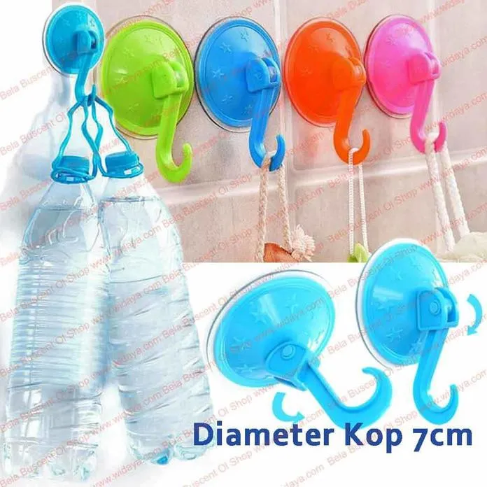 Extra%20Strong%20Plastic%20Bathroom%20Shower%20Bag%20Suction%20Cup%20Hooks%20Coats%20Towels%20Caps%20Hooks%20Holder%20-%20Image%207