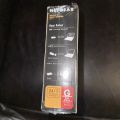 NETGEAR WG111 Wireless 54Mbps USB 2.0 Adapter ORIGINAL UK ZONE STOCK. 