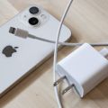 iPhone Original Fast Charging USB Data Line for iPhone USB Cable for Apple iPhone Charger Cable | High Quality Apple iPhone Data Cable. 