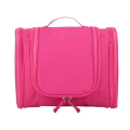 Makeup Organizer Bag - Makeup Organizer Bag For Travel - Cosmetic Bag Organizer Makeup Storage - Cosmetic organizer bag. 