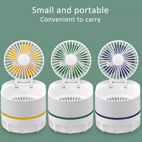 3%20Speeds%20Portable%20LED%20Foldable%20Rechargeable%20Mosquito%20Killer%20Lamp%20USB%20Desktop%20Fan%20Insect%20Trap%20Light%20-%20Image%204