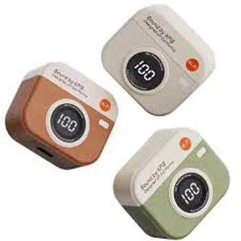 CYXG%20X73%20TWS%20Bluetooth%20Earbuds%20%7C%20Wireless%20Hi-Fi%20Stereo%20Earphones%20with%20Mic,%20Touch%20Control%20&%20Charging%20Case%20-%20Image%203