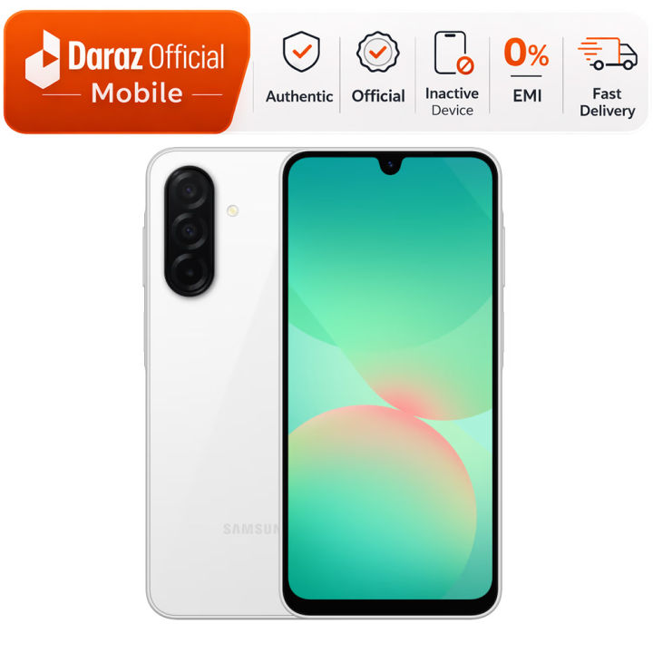 Samsung%20Galaxy%20A26%208/256GB%20-%20PTA%20APPROVED%20-%20Image%204