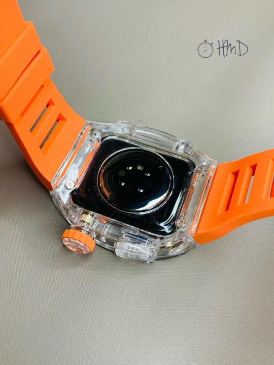 H9%20Max%20Smart%20Watch%20two%20straps%202.01%20IPS%20Square%20Touch%20Screen%20Fitness%20Tracker%20sport%20record%20health%20monitoring%20Reminders%20smart%20watch.%20All%20smart%20watch%20in%20low%20Rate,%20High%20Quality%20All%20smart%20watch.%20-%20Image%208