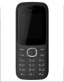 P Smart - 5.7" - 3GB RAM - 32GB ROM - Dual SIM - Black with FREE Mobo M3 Feature Phone. 