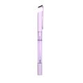 Writing pen / Alco-pen / 4in1 Spray pen / Sanitizer Pen/ Pen with spray / 2 in 1 pen / Alcopen / stationery pen/Spray bottle. 
