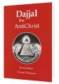 Dajjal by Ahmad Thomson. 