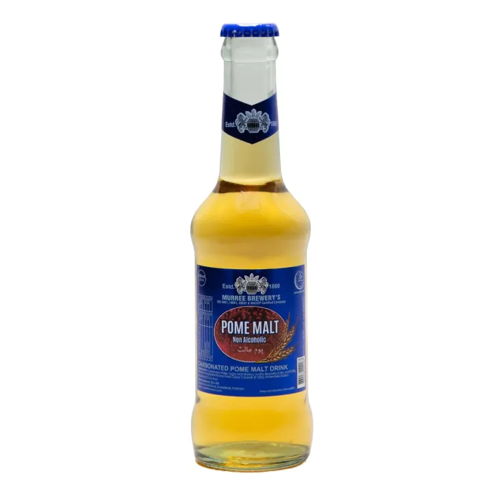 Murree%20Brewery%20Pomegranate%20Malt%20250ml%20x%2024%20Glass%20Bottles%20Carton%20-%20Image%202