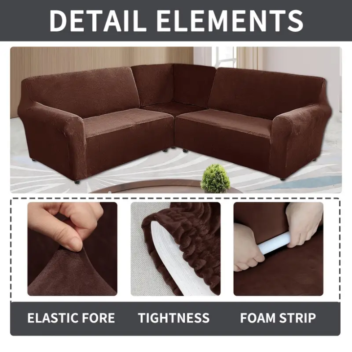 Premium%20L%20Shape%20Sofa%20Cover%20%E2%80%93%207%20Seater%20(3+3+Corner)%20%7C%20Stretchable%20Cotton%20Jersey%20%7C%208%20Colors%20-%20Image%202