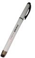 PIANO Smart Fountain Ink Pen ideal for Girls and Boys – Pack of 3 Ink Pen. 