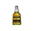 Best Hair Serum Hair Re-Growth Treatment Serum For Men & Women 60 mL. 