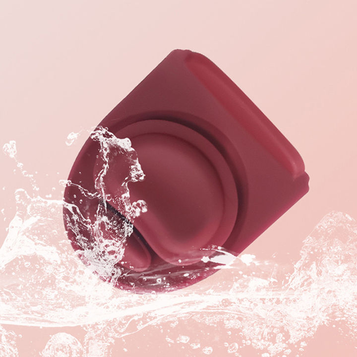 5%20Pcs%20Replacement%20Stopper%20For%20Owala%20Free%20Sip%20Silicone%20Anti-Spill%20Lid%20Stopper%20Water%20Bottle%20Top%20Lid%20Compatible%20With%20Owala%20FreeSip%20-%20Image%207