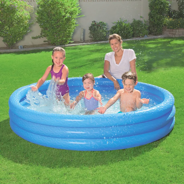 6%20Ft%20Bestway%20Inflatable%20Play%20Swimming%20Pool%20For%20Kids%20Summer%20Season%20Pools%20Party%20With%20Inflatable%20Pool,%20Family%20Fun%20Indoor%20&%20Outdoor%20Kids%20Water%20Games,%20Swim,%20Play%20&%20Enjoy%20Summers%20Swimming%20Pool%20For%20Toddler%20&%20Kids%20Available%20in%203%20Colors%20Red%20Green%20Blue%20Code:%2051027%20-%20Image%204