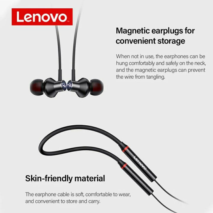 Magnetic%20Neckband%20Headphones%20Wireless%20Bluetooth%205.2%20Earphones%20LED%20Display%20Headset%20Sport%20Noise%20Cancel%20Earbuds%20with%20Mic%20-%20Image%203