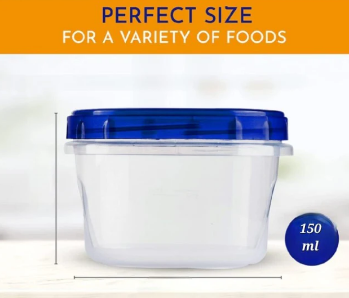 Pack%20Of%206%20-%20Cute%20Multi-Color%20Mini%20Storage%20Jars%20-%20Image%204