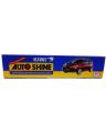 Auto Shine Car Polish Tube - 100 ML. 