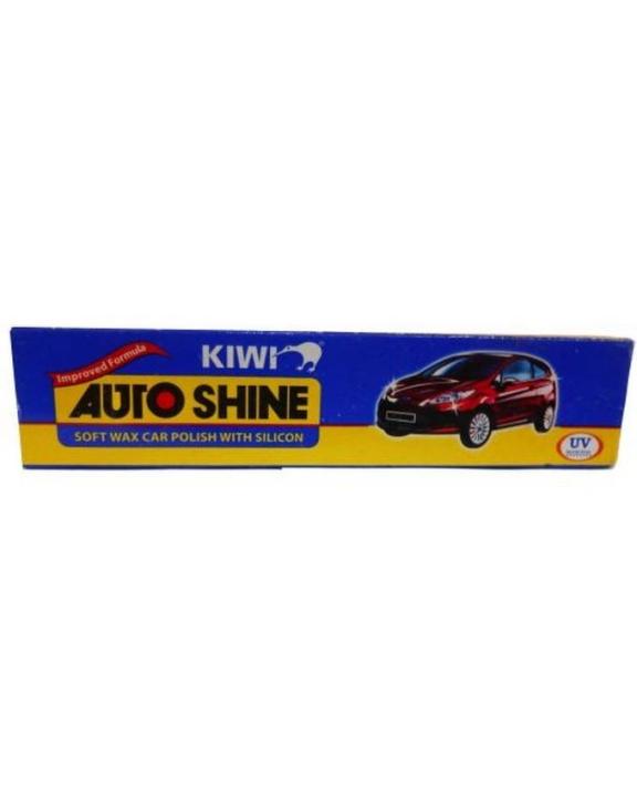 Auto%20Shine%20Car%20Polish%20Tube%20-%20100%20ML%20-%20Image%202
