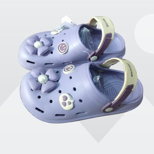 Limited%20Stock%20Ladies%20Crocs%20shoes%20%7C%20Women%E2%80%99s%20Crocs%20shoes%20%7C%20Crocs%20for%20women%20%7C%20Women%E2%80%99s%20Crocs%20footwear%20%7C%20Ladies%20Crocs%20sandals%20%7C%20Crocs%20women%E2%80%99s%20slip-ons%20%7C%20Crocs%20for%20ladies%20-%20Image%207