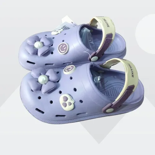 Limited%20Stock%20Ladies%20Crocs%20shoes%20%7C%20Women%E2%80%99s%20Crocs%20shoes%20%7C%20Crocs%20for%20women%20%7C%20Women%E2%80%99s%20Crocs%20footwear%20%7C%20Ladies%20Crocs%20sandals%20%7C%20Crocs%20women%E2%80%99s%20slip-ons%20%7C%20Crocs%20for%20ladies%20-%20Image%207