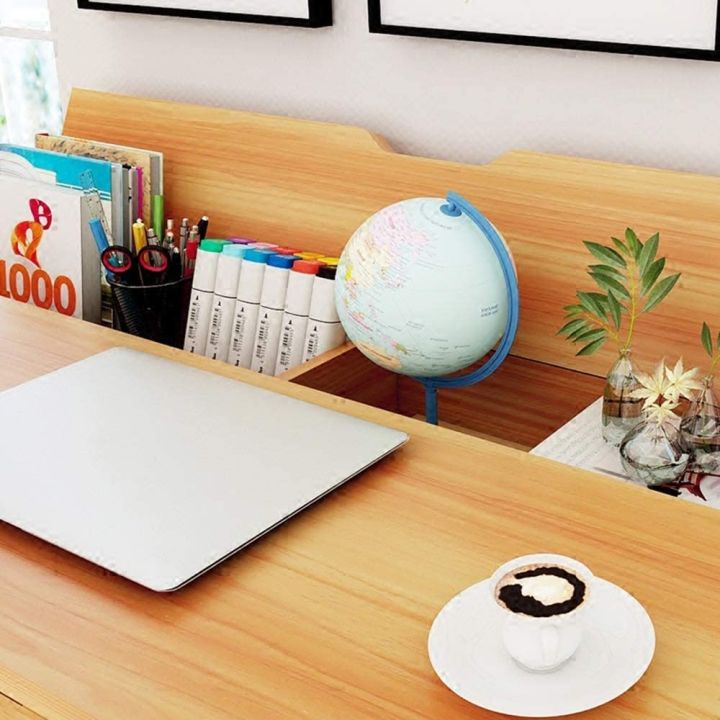 Desktop%20Household%20Computer%20Desk%20with%202%20Drawers%20Large%20Work%20Desk%20Multifunction%20Child%20Study%20Table%20Storage%20Rack%20-%20Image%204