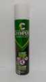 Champion Green Branded All Insect Killer Insecticide 300 ml. 