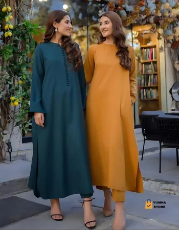 Plain%20Color%20Lawn%20Cotton%20Fabric%20for%20Women%20%E2%80%93%202%20Piece%20Unstitched%20(5%20Yards)%20%7C%20Soft,%20Lightweight,%20Summer%20Fabric%20for%20Shirts%20&%20Trousers%20-%20Image%202