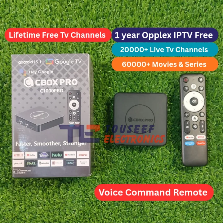 100%25%20Original%20Android%20tv%20Yotube%20Pro%20/%20CBox%20C1000%20%20Pro%20/%20Master%20Plus%202/8%20,2/8%20,%202/16%20%20for%20all%20LCD%20LED%20TV%20"Android%2014%20%20Built-in%20Chromecast%204K%20Ultra%20HD%20Bluetooth%20HDR10"%20%20android%20mi%20tv%20box%20%20android%20tv%20box%20x96%20mxq%20t9%20t95h%20x88%20pro%20etisalat%20-%20Image%208