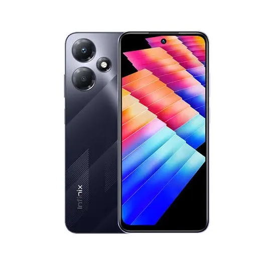 Infinix%20Hot%2030%20%7C%7C%208GB%20Ram%20128GB%20Rom%20%7C%7C%205000mAh%20Battery%20-%20Image%203