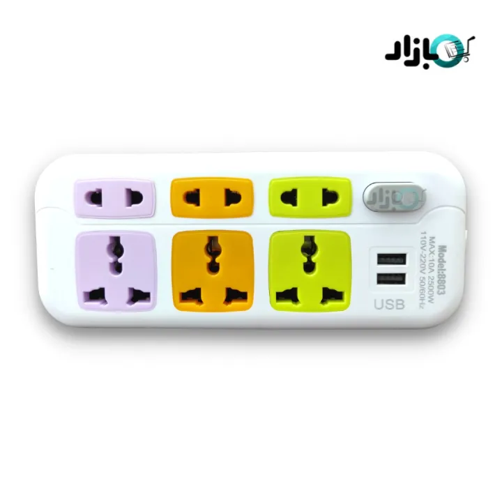 Extension%20Board%20with%20USB%20port%20High%20Quality%20Extension%20Board%20With%20plugs%20and%20USB%20Options,%20Highly%20Durable%20and%20Shockproof%20in%20different%20Styles%20and%20Multicolor%20-%20Image%202