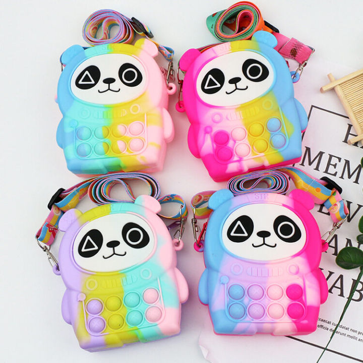 %E3%80%90New%E3%80%91%20POP%20IT%20Panda%20Bag%20Murah%20Push%20Bubble%20Sensory%20Rainbow%20Toy%20Fidget%20Unicorn%20Which%20Restore%20Emotions%20And%20Relieve%20Anxiety%20-%20Image%202