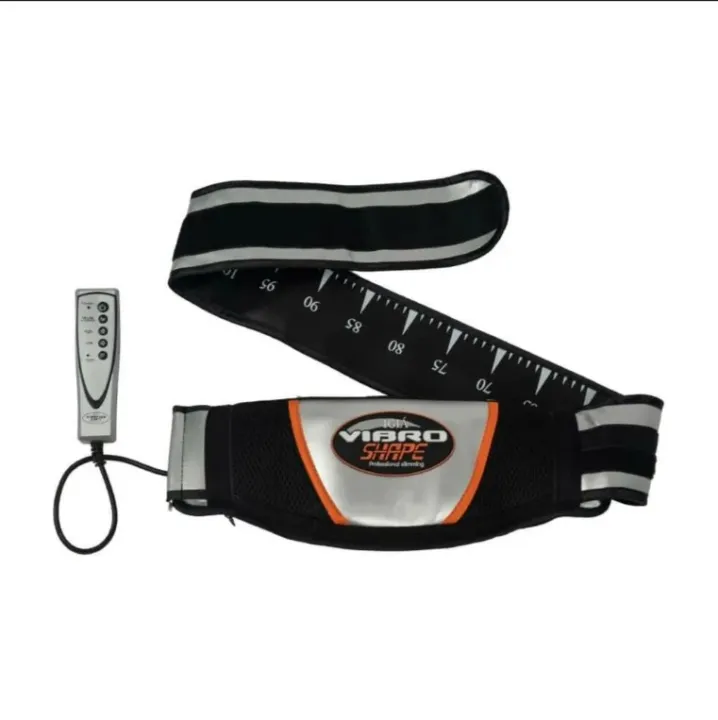Belly%20Weight%20Loss%20Vibro%20Shape%20Electronic%20Heat%20Slimming%20Vibration%20Massage%20with%20Belt%20-%20Image%208