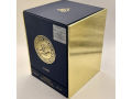 Lattafa Raed Luxe Gold For Women And Men Edp Perfume Spray 100Ml. 