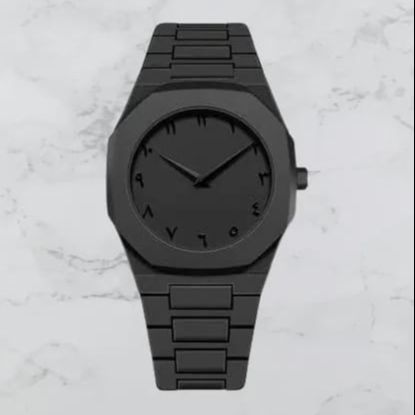 Arabic%20Aura%20Latest%202025%20Watch%20for%20Men%20Boys%7C%20Matt%20Black%20Arabic%20Aura%20Watch%20for%20Men%20Women%7C%20Butterfly%20Clasp%20High%20Quality%20Watch%20-%20Image%209