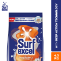 Surf Excel Washing Powder - 4.5KG. 