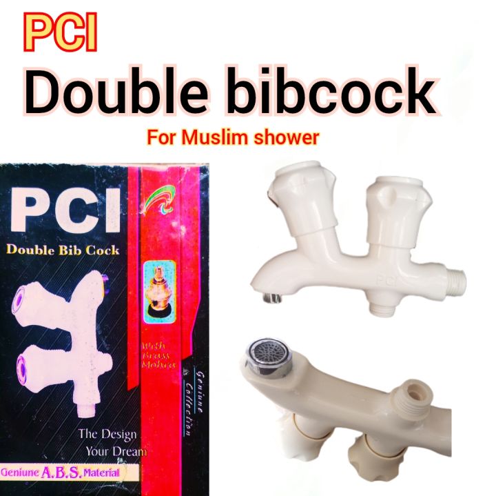 Water%20Tap%20Double%20Bib%20Cock%20For%20Toilet%20Shower%7C%20double%20tap%20%7C%20double%20tooti%20%7C%20double%20bibcock%20for%20Muslim%20shower%7C%20Muslim%20shower%20bibcock%20with%20brass%20spindle%20and%20high%20quality%20material%20-%20Image%206
