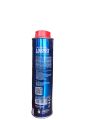 Lubrex Oil Treatment, Oil Stabilizer, 355ml. 
