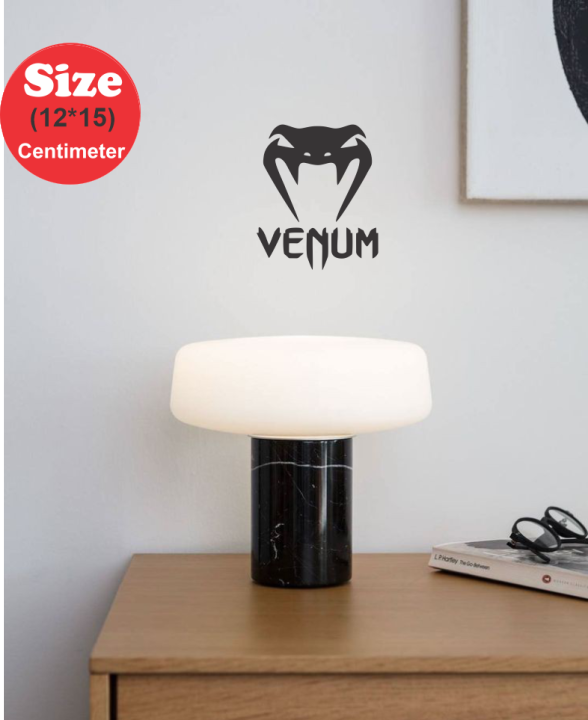 VENUM%20LOGO%20Laptop%20Sticker%20Decal%20New%20Design,%20Car%20Stickers,%20Wall%20Stickers%20High%20Quality%20Vinyl%20Stickers%20By%20ABC%20STICKERZ%20-%20Image%205