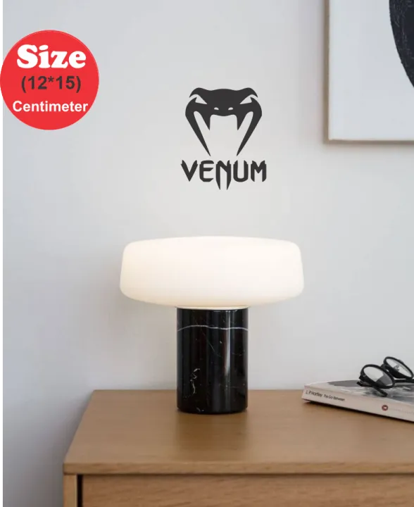 VENUM%20LOGO%20Laptop%20Sticker%20Decal%20New%20Design,%20Car%20Stickers,%20Wall%20Stickers%20High%20Quality%20Vinyl%20Stickers%20By%20ABC%20STICKERZ%20-%20Image%205