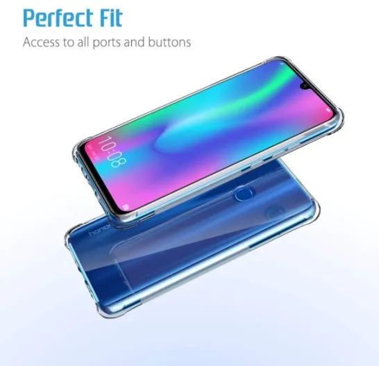 Huawei%20Honor%2010%20Lite%20Anti%20Shock%20Soft%20Silicone%20Transparent%20Protective%20Cover%20-%20Image%208