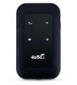 Unlocked All Network Working 4G LTE WiFi Router & Signal Repeater Portable with battery Evo Dongle wifi hotspot  – 150Mbps Mobile Hotspot, Battery-Powered Network Expander. 